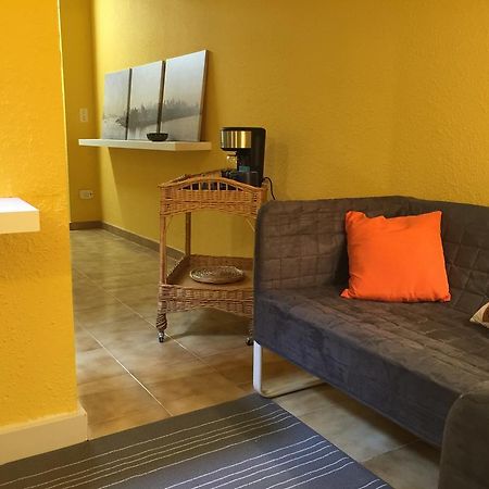 Appartement Vieille Intendance Montpellier Exterior foto